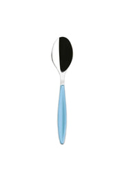 Cuillère de table Feeling Bleu Mer | Guzzini - vue 1