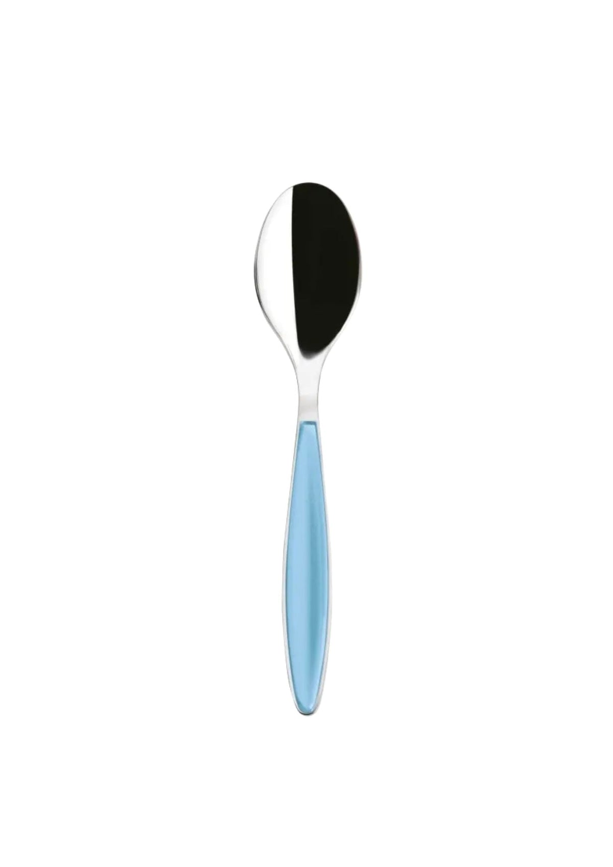 Cuillère de table Feeling | Guzzini