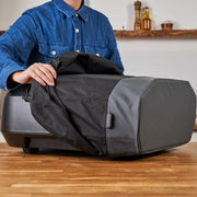 Housse de protection Volt 12 | Ooni