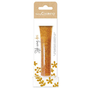 Stylo icing doré 26g | Scrapcooking