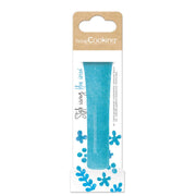 Icing stylo irisé 26g | Scrapcooking