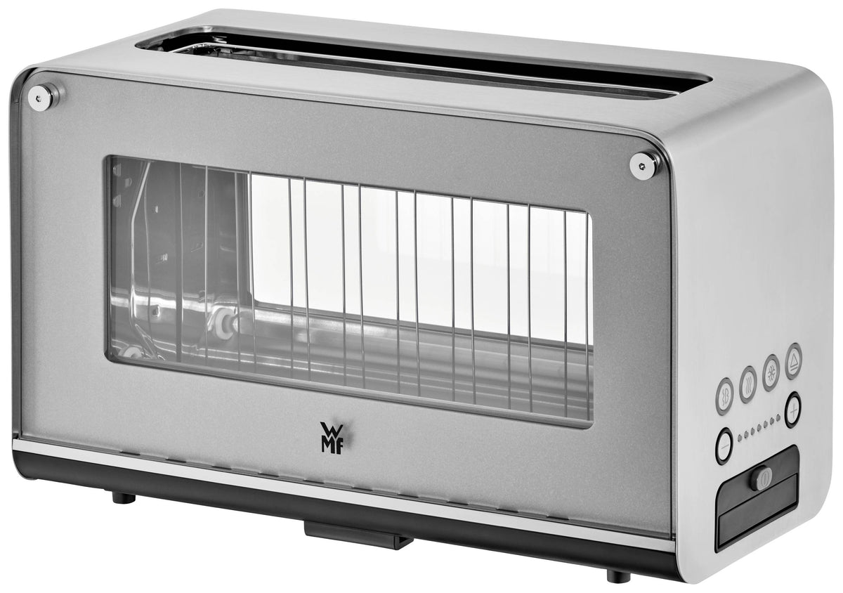Croque-monsieur Lono 800W | WMF