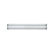 Barre aimantée pour couteaux 500mm | Arcos