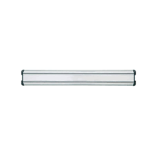 Barre aimantée pour couteaux 500mm | Arcos