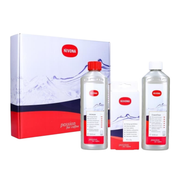 Kit de nettoyage Clean3Box pour machine | Nivona