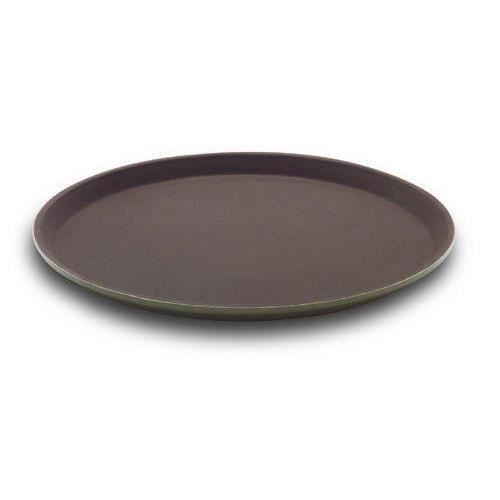 Plateau antidérapant en fibre de verre | Lacor