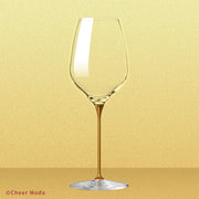 Verre à vin Lava 45cl | Cheer Moda