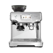 Machine à expresso Barista Touch Impress | Sage - vue 1