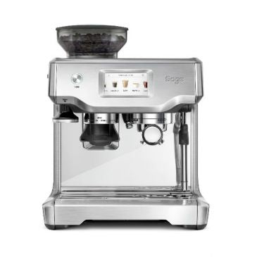 Machine à expresso Barista Touch Impress | Sage - vue 1