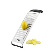 Mandoline pour pommes de terre Pato | Gefu