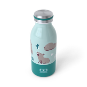 Mini bouteille isotherme MB Cooly Capy | Monbento
