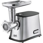 Hachoir multifonction 550W | Nature et Saveur