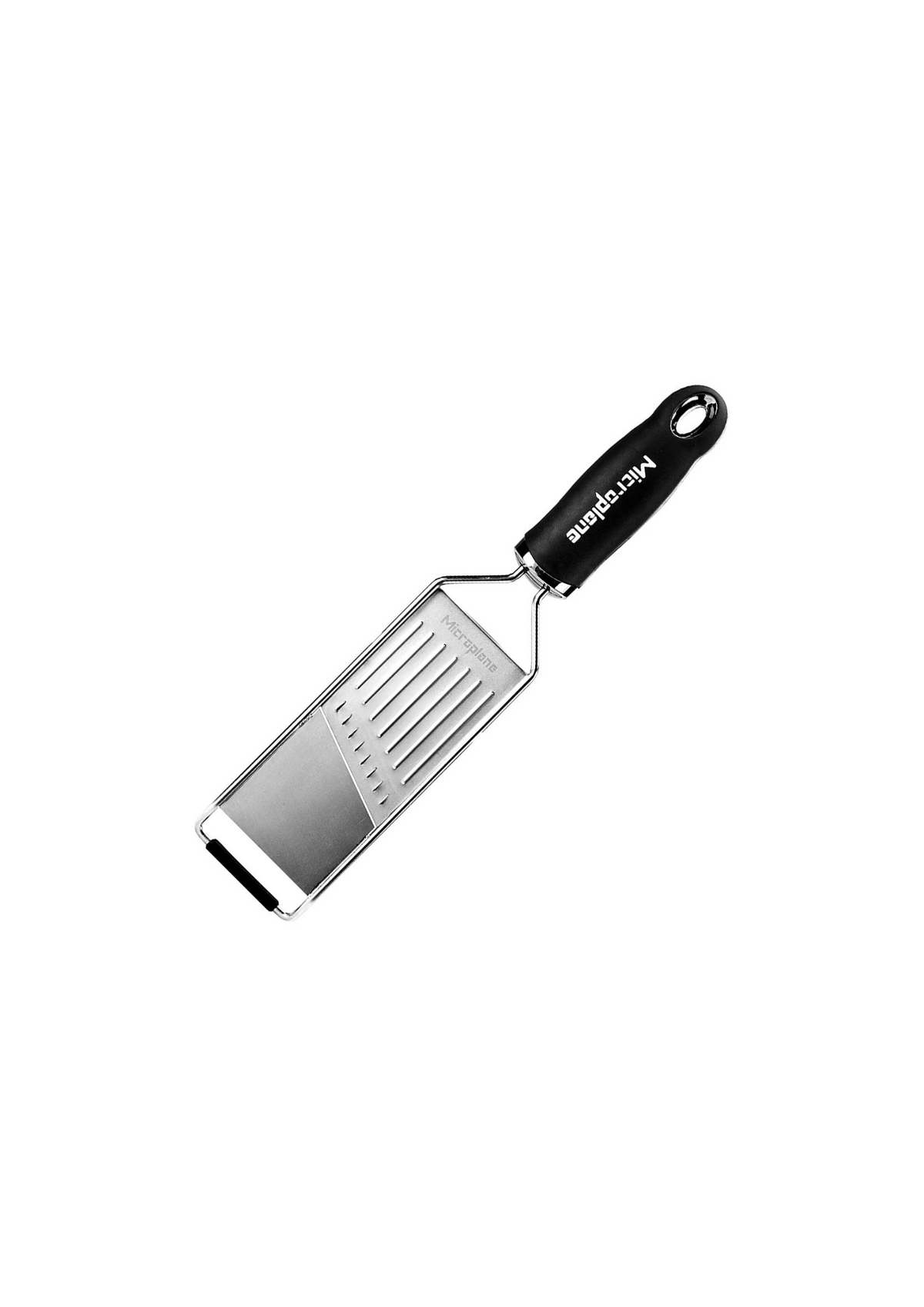 Râpe Gourmet fine et julienne | Microplane - vue 1