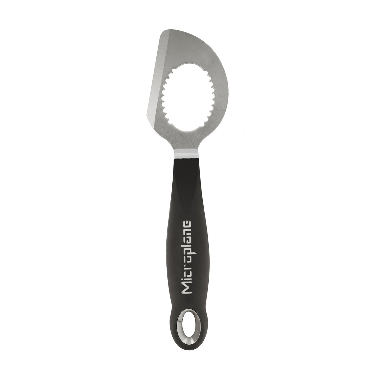 Outil pour avocat Professional | Microplane