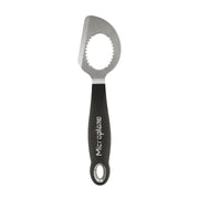 Outil pour avocat Professional | Microplane