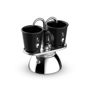 Cafetière Mini Express Induction 2 tasses | Bialetti