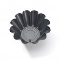 Moule à brioche antiadhésif 22cm | De Buyer - vue 2
