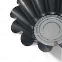 Moule à brioche antiadhésif 22cm | De Buyer - vue 3