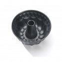Moule à kouglof antiadhésif 22cm | De Buyer - vue 2