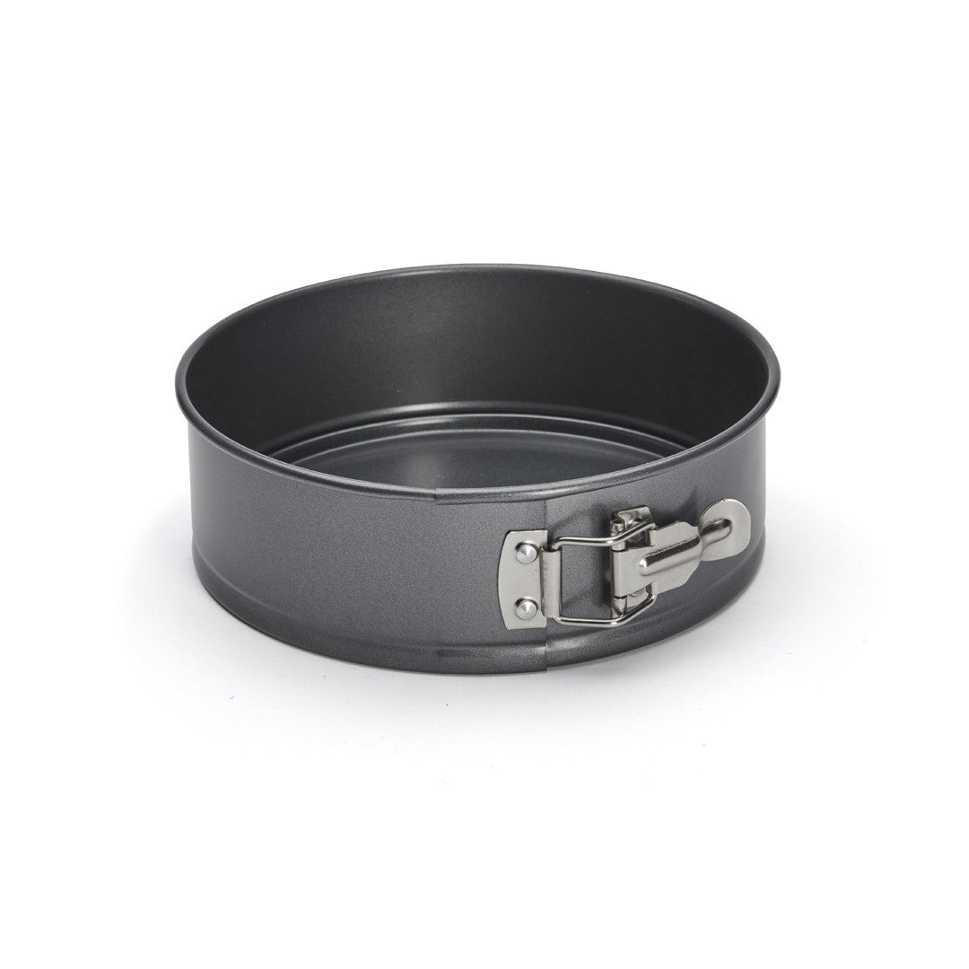 Moule à manqué démontable 26cm | De Buyer
