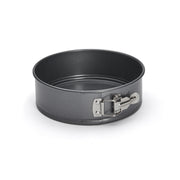 Moule à manqué démontable 26cm | De Buyer