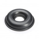 Moule à savarin ouvert 24cm | De Buyer - vue 2