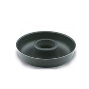 Moule à savarin ouvert 24cm | De Buyer - vue 1