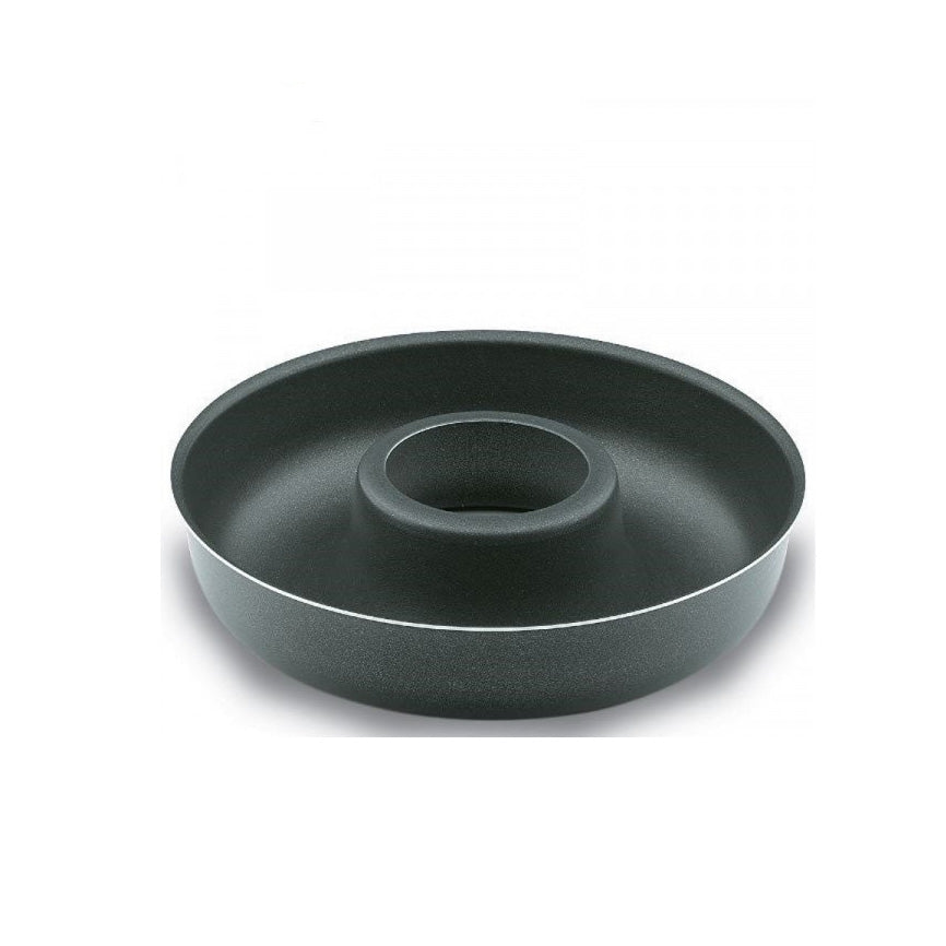 Moule à savarin ouvert 24cm | De Buyer - vue 1