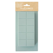 Moule silicone tablette de chocolat | Scrapcooking