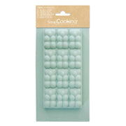 Moule silicone tablette oursons | Scrapcooking