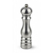 Moulin à sel Paris Chef Inox 22cm | Peugeot - vue 1