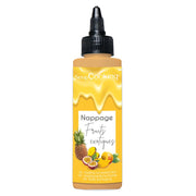 Nappage fruits exotiques 165g | Scrapcooking