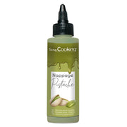 Nappage pistache 145g | Scrapcooking