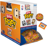 Coquetiers colorés Pop | Pebbly