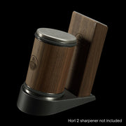 Dock Graphite pour aiguiseur | Horl