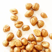 Noisettes dorées 50g | Scrapcooking