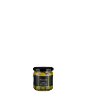 Olives Picholine en pot 350g | Estoublon