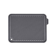 Grand dessous-de-plat en silicone | Ooni - vue 1