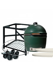 Panier Conveggtor taille M | Big Green Egg