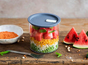 Grand bol à salades MB Jar | Monbento