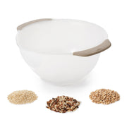 Passoire à riz et céréales | Oxo
