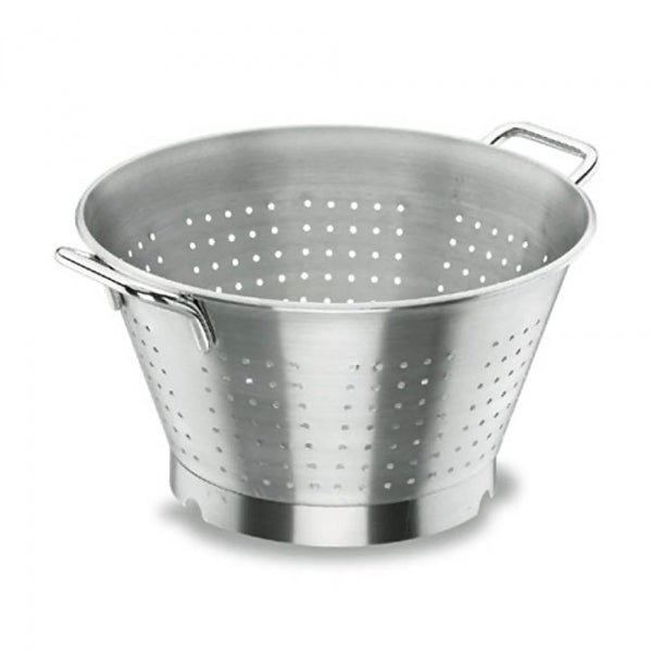Passoire conique sur pieds 20L | Lacor