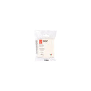 Pâte à sucre Pop 250g | Modecor