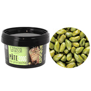 Pâte de pistache pure 200g | Patisdecor - vue 1