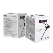 Nettoyant buse vapeur Steam Wand | Sage