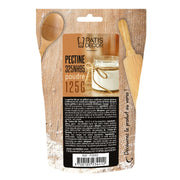 Pectine NH 125g | Patisdecor