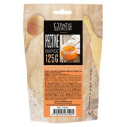 Pectine rapide pour confitures 250 g | PATISDECOR
