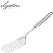 Pelle à servir en inox | Lagostina