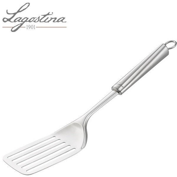 Pelle à servir en inox | Lagostina