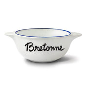 Bol breton Baby | Pied de Poule